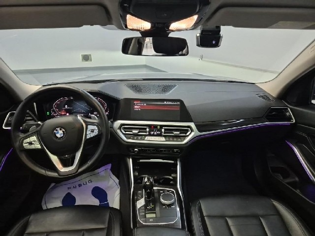 6071000011R7.jpg