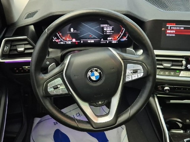 6071000011R9.jpg