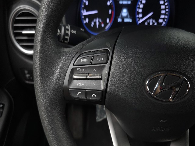 ccfc8a2e0d15060cb1fc29390c00c271.jpeg