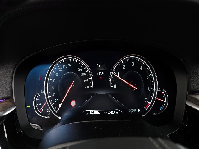 c38355b650af22b535618fef05b54487.jpeg
