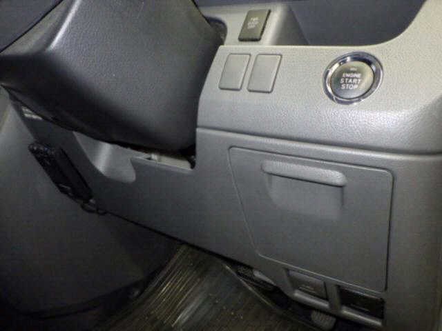 90cd7f3572248cf85743e5f1e803b6ef.jpg