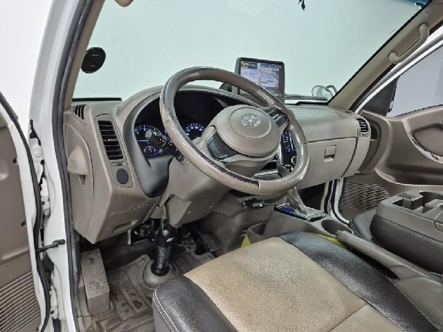 6071500147R6.jpg