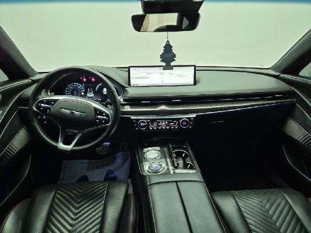 6081002228R7.jpg