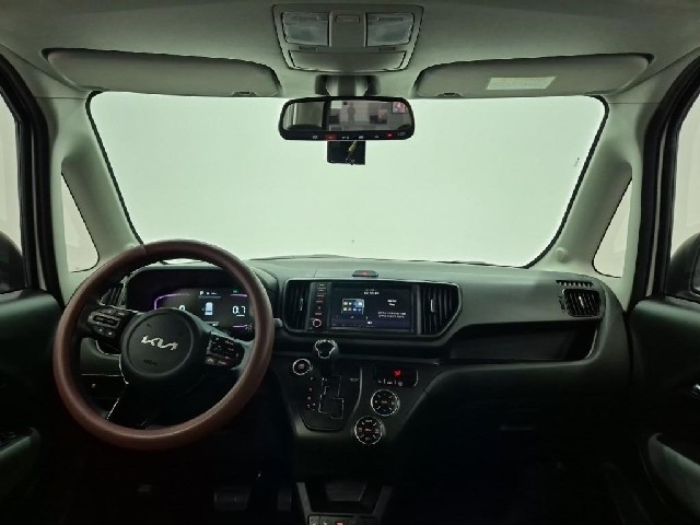 6081002226R7.jpg