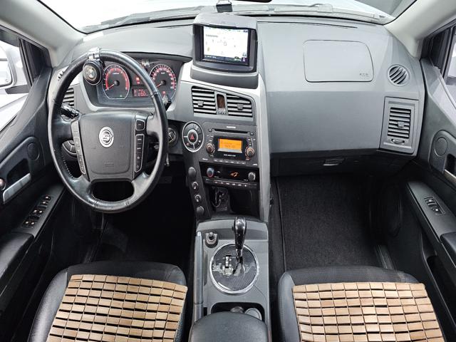 1220201b1f8269f83bf9436114324d49.jpeg