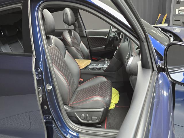 06edc735d3e32bcbe119e21799f94d40.jpeg