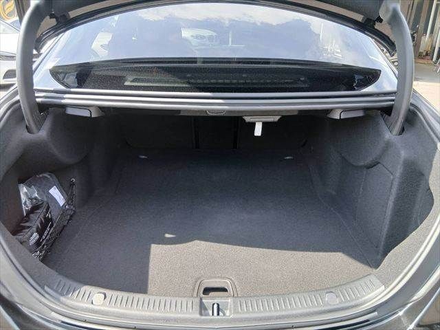 42cc17560cdbd404ff80930916e898fc.jpg