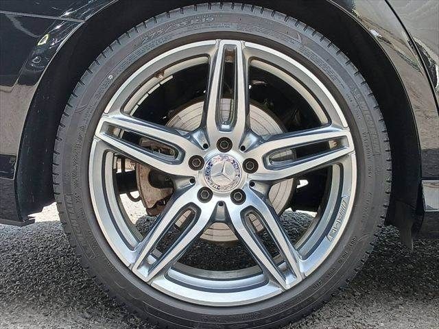d86e5e3560731d0fc828762c54c34424.jpg