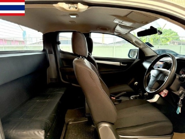 6b5d6c69a042a4ad6a0442c5ae72319e.jpeg