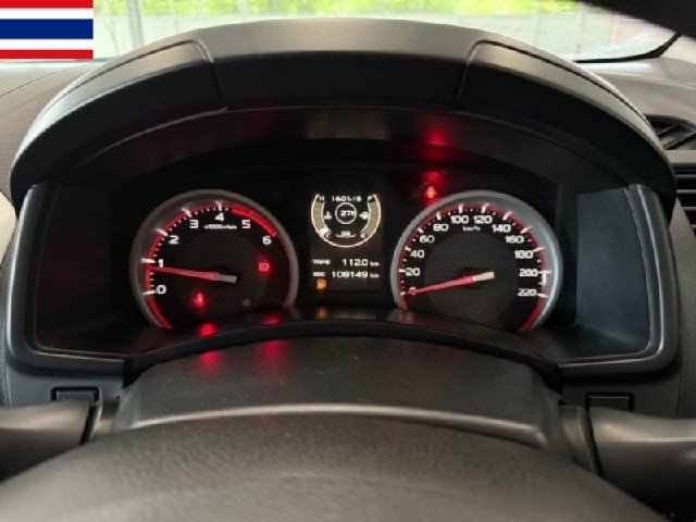 dc7859c96831678b58c80ec602ec1c0f.jpeg