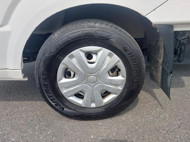 e8269cc19de7bf07fed96209058dae2a.jpeg