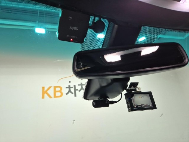 6081002222R17.jpg