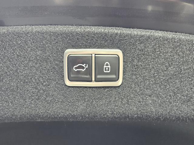 d77a0535e4e887ec3790d3fc6336639c.jpeg