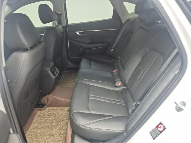 6071500183R12.jpg