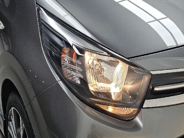 f1069613bdb0d8a3478bf9bd06814592.jpeg