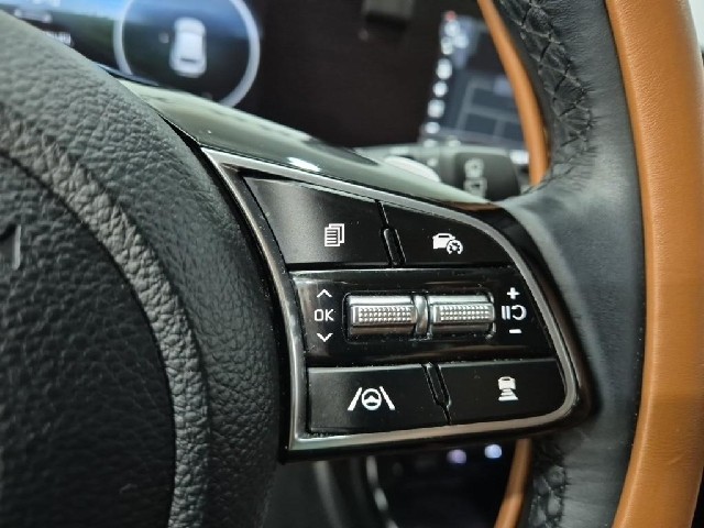 6081002209R15.jpg