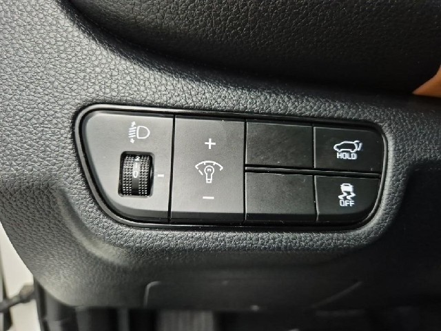 6081002209R16.jpg