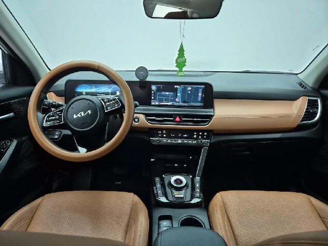 6081002209R7.jpg