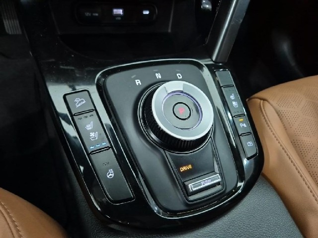 6081002209R8.jpg