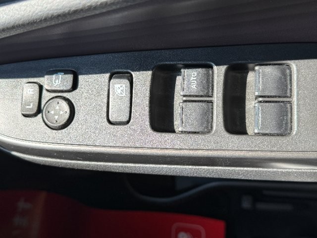 9eaa61f56e625a820c5be484edae2f59.jpg