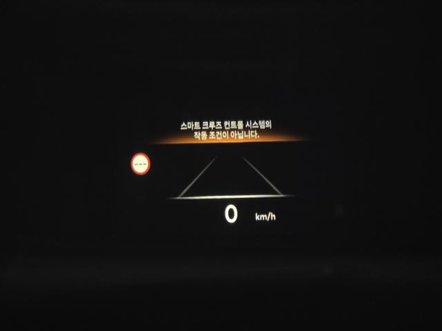 c72757e0c497eae5e144be1e6be86819.jpeg