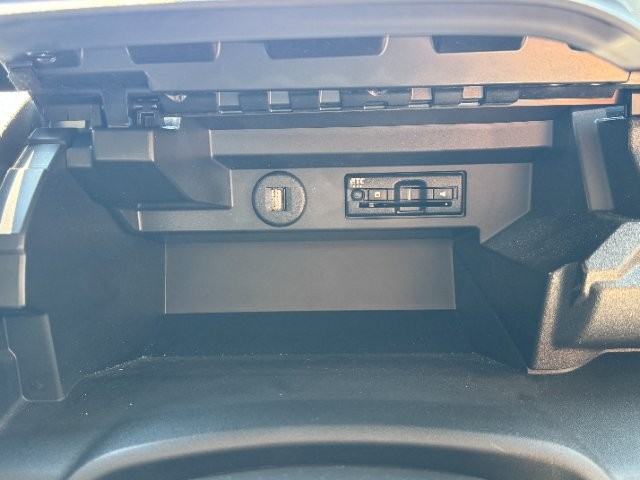 f15acc20a9cb44b669b1b67682cd6af3.jpg