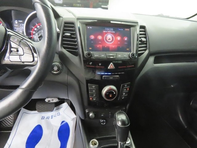 7ff97d293487978ae8a334c9b86db024.jpeg
