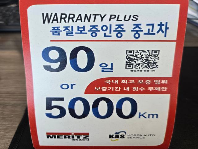 15447adbdd6d4f8e2c1ca6a272520dbc.jpeg