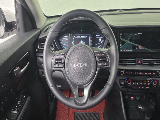 9289771c79258f8309131b3ffdcf1607.jpeg
