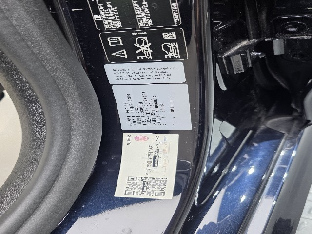 97296c71cffbf347e28de4dbcd113a73.jpeg