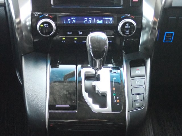 752dd43748fa71c28535d25c88c8ad7d.jpg