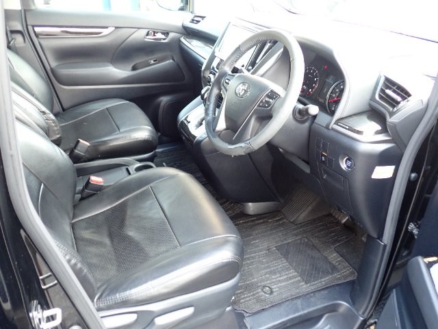 e46f6ab183d931c94f0efa7586b395d7.jpg