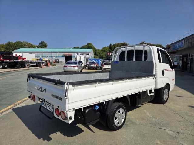 c371e0b2ac23c2218d70fb2cbae2aadd.jpeg