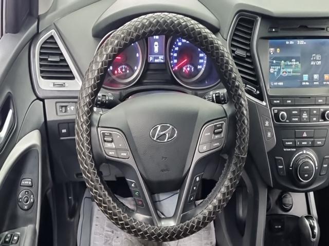 d971a09d7248e33f9fbf3c0717375939.jpeg
