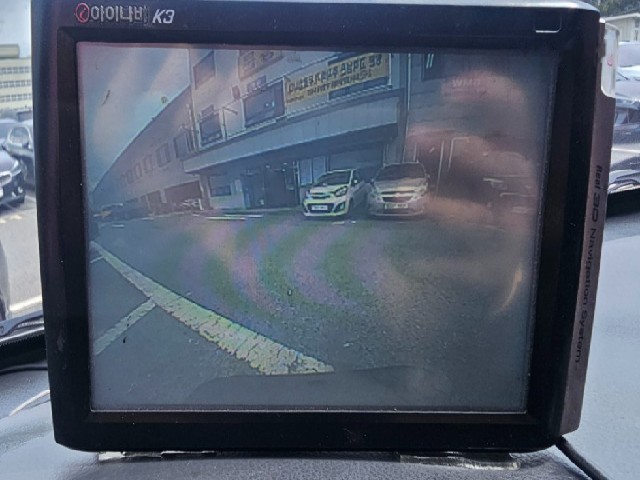 b344338467c67a2ce23073c566ced737.jpeg