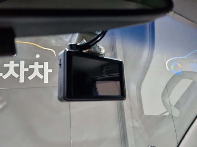 7fdc8d602168c581603db43c732d69f8.jpeg