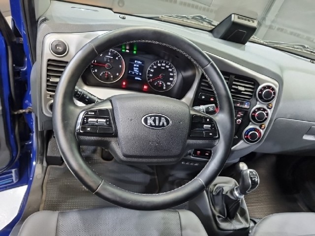 c90848eb4aa3e29cfaa830a7aed98d2d.jpeg