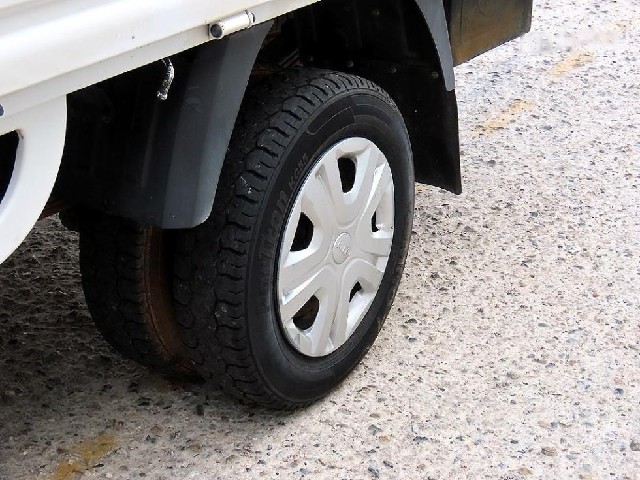 3557e45045473de1386871eb4531daf5.jpeg