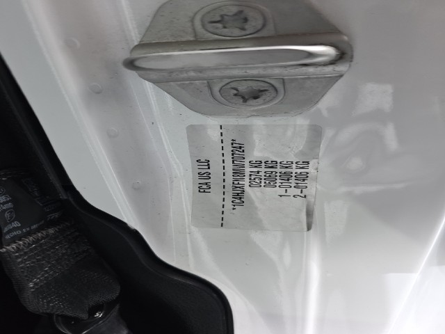 acb75f46ab53652fcf5771c45bbf5380.jpeg