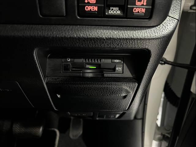 de65e94e4cc6e74eabf2ba1d342b4e07.jpg