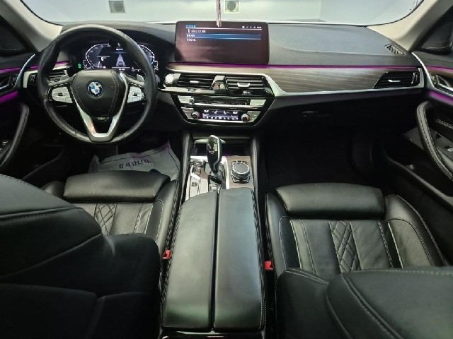 ea8207108f0872531fe5cc1ec056297f.jpeg