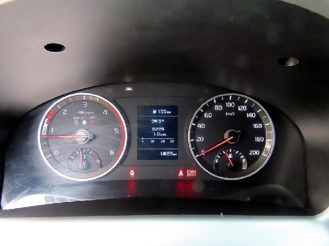 3395fae8c5abb74b8c32689caada596e.jpeg
