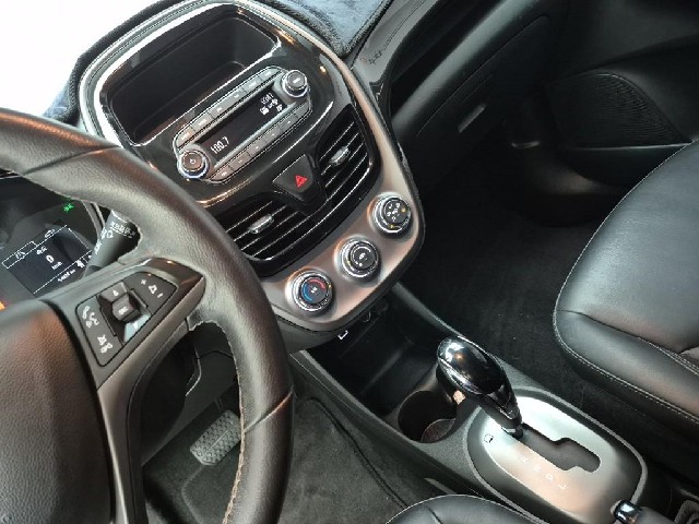 6041000446R10.jpg