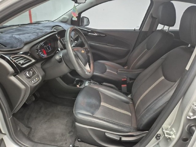 6041000446R11.jpg
