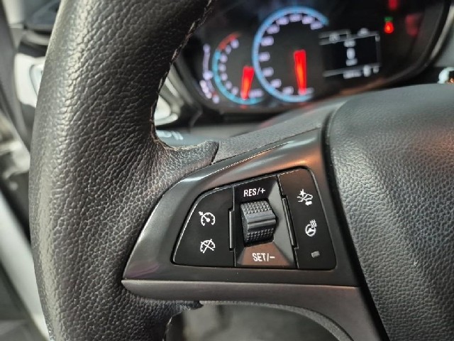 6041000446R13.jpg