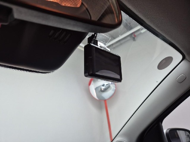 6041000446R15.jpg