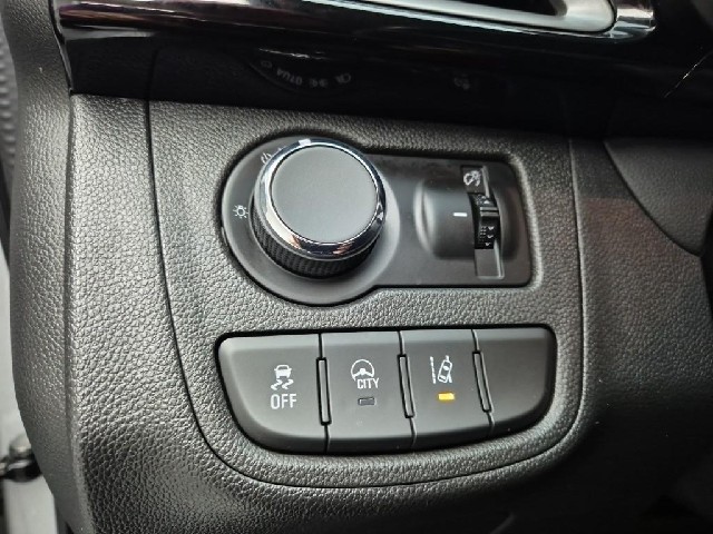 6041000446R16.jpg