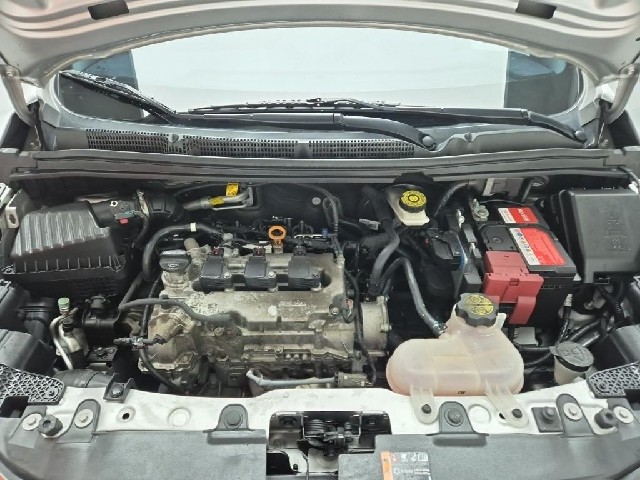 6041000446R5.jpg