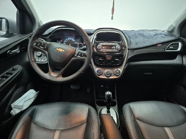6041000446R7.jpg