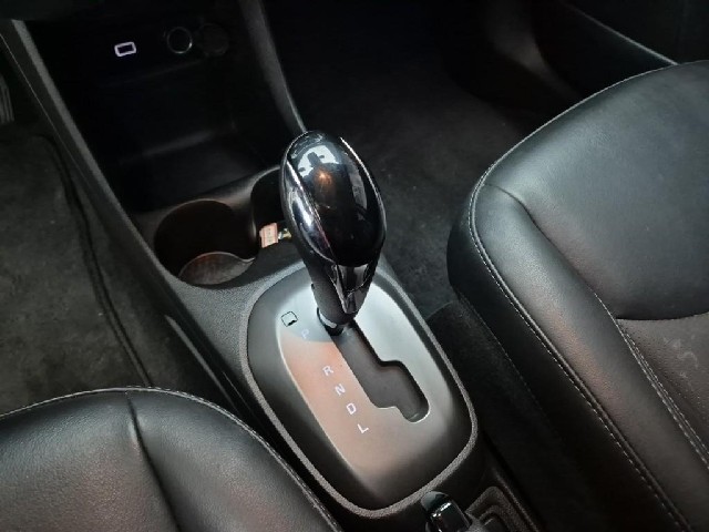 6041000446R8.jpg